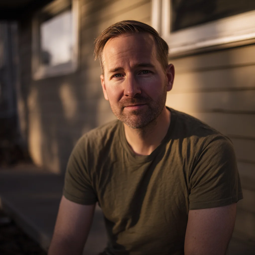 Veterans-Housing-Support-1-1